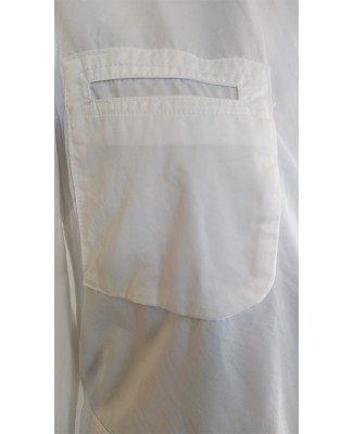 IMPVIN01.1035 dettaglio